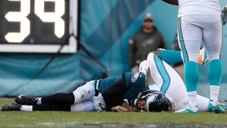 No One's Responsible For Chip Kelly's Offense But Chip Kelly